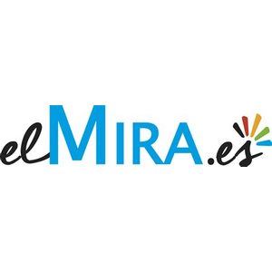 Elmira.es